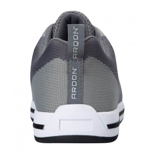 Bezpečnostná obuv ARDON®FLYKER GREY S1P Bezpečnostná obuv ARDON®FLYKER GREY S1P